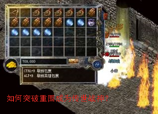 ���ͻ����Χ��Ϊ����ս��