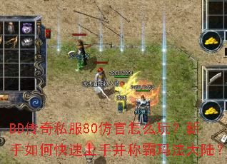 BD����˽��80�¹���ô�棿������ο������ֲ��ư��귨��½��