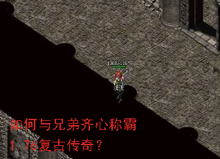 ������ֵ����ĳư�1.76���Ŵ��棿