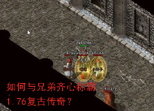 ������ֵ����ĳư�1.76���Ŵ��棿