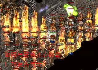 ������ֵ����ĳư�1.76���Ŵ��棿