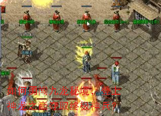 ����´������ؾ�����������֮�۶�ȡ�ռ������