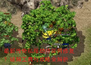 ���´���˽���ٳ�����޸����ƽ⹤���빥��ȫ����