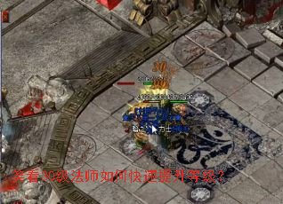 Ц��30����ʦ��ο��������ȼ���