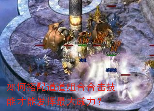 ��δ��������Ϻϻ����ܲ��ܷ������������