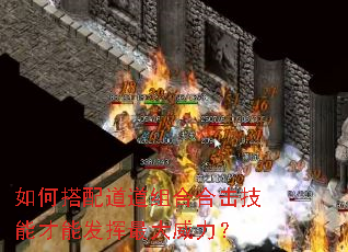 ��δ��������Ϻϻ����ܲ��ܷ������������