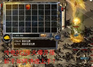 ����022���𱬿���������ο������֣�