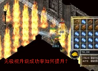 �޼��������ɹ������������