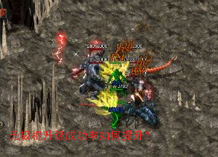 �޼��������ɹ������������