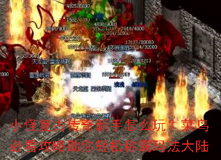 С�ָ��Ŵ���������ô�棿����ؿ������������ɳư��귨��½