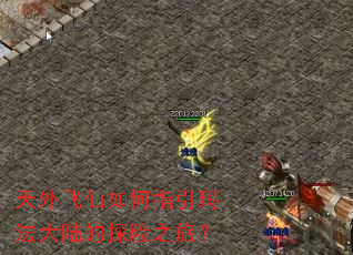 ����������ָ���귨��½��̽��֮�ã�