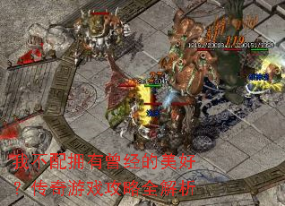 �Ҳ���ӵ�����������ã�������Ϸ����ȫ����