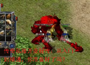 ����˽����ҵ�ش��������ŵ���ͨ����׼��������