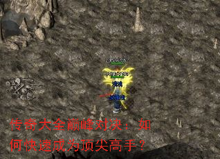 �����ȫ�۷�Ծ�����ο��ٳ�Ϊ������֣�