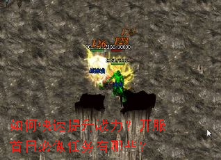 ��ο�������ս�����������ձ�����������Щ��