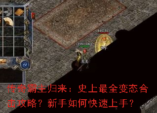 �������������ʷ����ȫ��̬�ϻ����ԣ�������ο������֣�