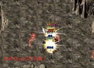 ��ι�ռɳ�Ϳ˳ǣ�