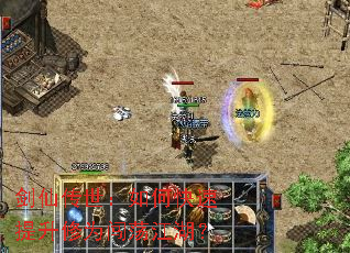 ���ɴ�������ο���������Ϊ����������