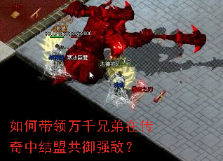 ��δ�����ǧ�ֵ��ڴ����н��˹���ǿ�У�