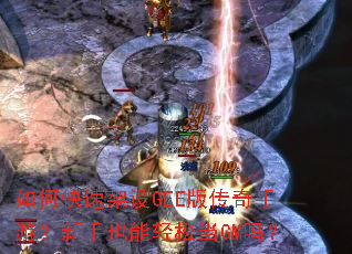 ��ο��ټ���GEE�洫�����Σ�����Ҳ�����ɵ�GM��