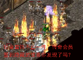 �������β�ֹһ���������Աǩ�����صľ�ϲ�㷢������