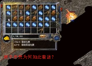 ���ֿ���Ϊ��������ԣ�