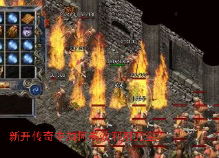 �¿���������θ�Ч����Ԫ����