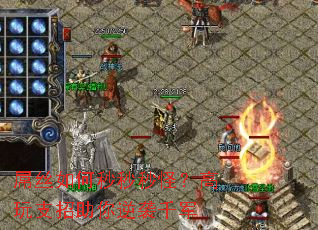 ��˿���������֣�����֧��������Ϯǧ��