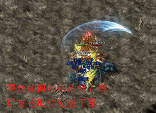 ��˿���������֣�����֧��������Ϯǧ��