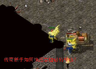 ����������ο������������񹦣�