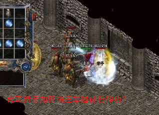 ����������ο������������񹦣�