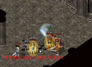 �����ڿ���ο�������Ч�ʣ�