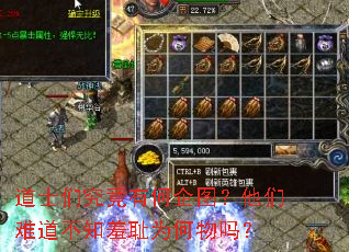 ��ʿ�Ǿ����к���ͼ�������ѵ���֪�߳�Ϊ������