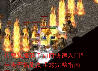 ����˽��������ο������ţ����㿪ʼ�����ֵ�����ָ��