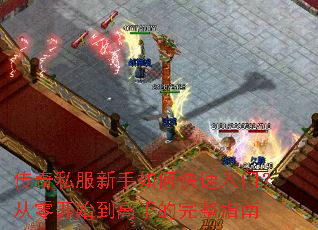 ����˽��������ο������ţ����㿪ʼ�����ֵ�����ָ��