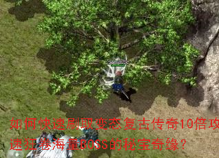 ��ο���ˢȡ��̬���Ŵ���10�����ٿ������BOSS���ر���Ե��