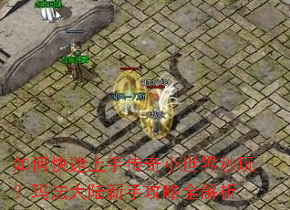 ��ο������ִ���С�������棿�귨��½���ֹ���ȫ����