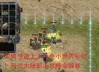 ��ο������ִ���С�������棿�귨��½���ֹ���ȫ����