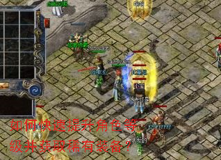 ��ο���������ɫ�ȼ�����ȡϡ��װ����