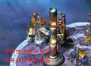 ��ο���������ɫ�ȼ�����ȡϡ��װ����