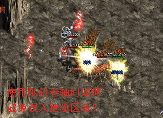 ʹ���������ʱ��α�������Σ������