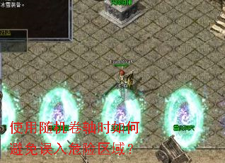 ʹ���������ʱ��α�������Σ������