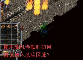 ʹ���������ʱ��α�������Σ������