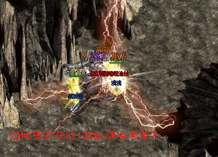 ��θ�Ч��ȡ128������װ����