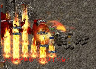 ��θ�Ч��ȡ128������װ����