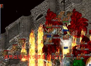 ���ս����ο�������ս����