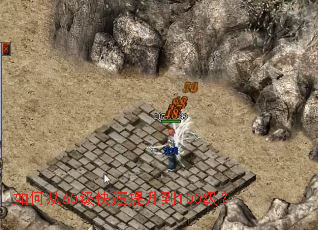 ��δ�60������������100����