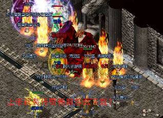 �ϵ���װ�����·���ô���أ�