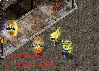 �������ֱؿ���ʮ�󳣼�����ȫ���