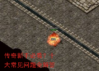 �������ֱؿ���ʮ�󳣼�����ȫ���